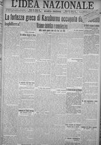 giornale/TO00185815/1916/n.30, 4 ed/001